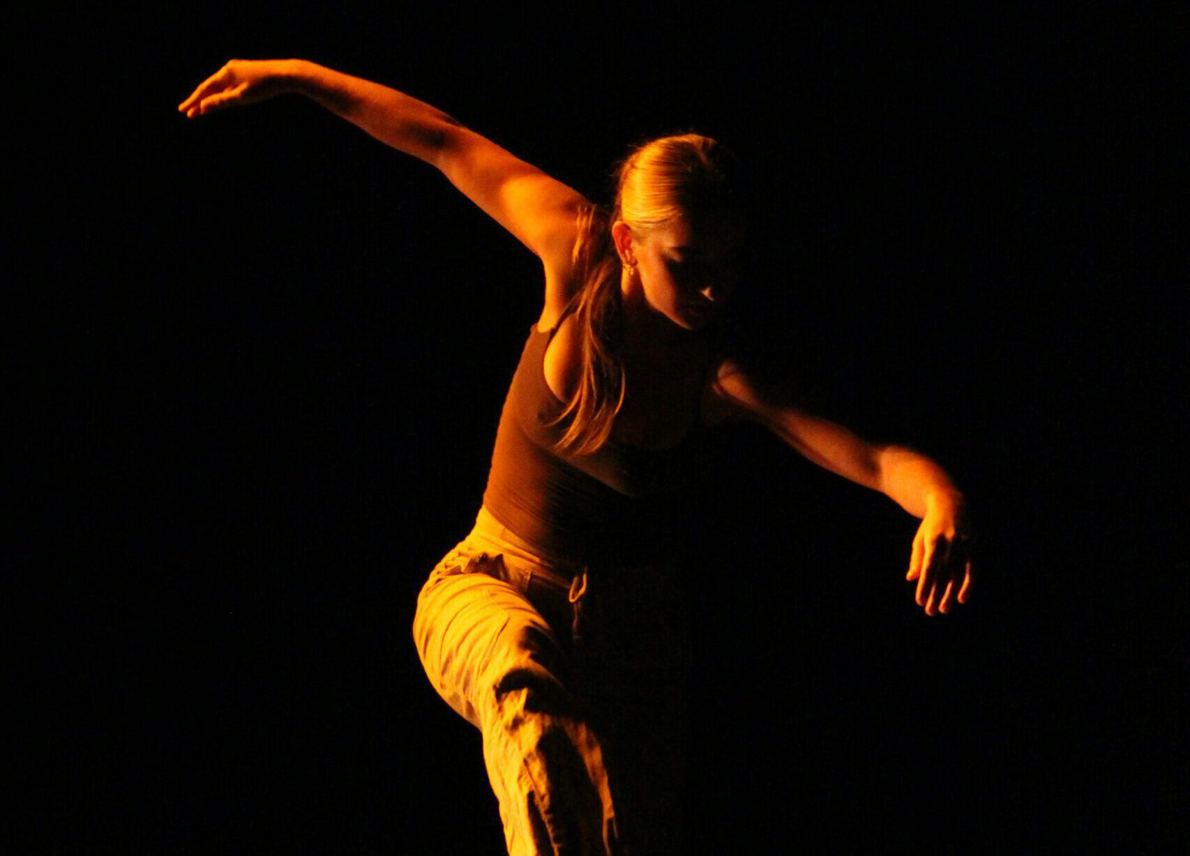 milana-aernova-1qKcKPACdcc-unsplash