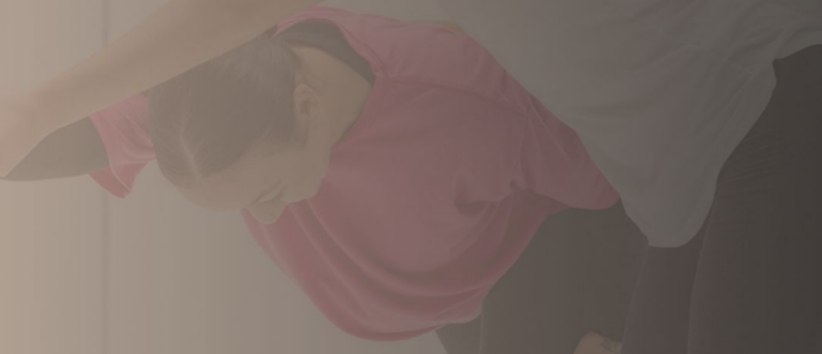 tanz-header tanz-header