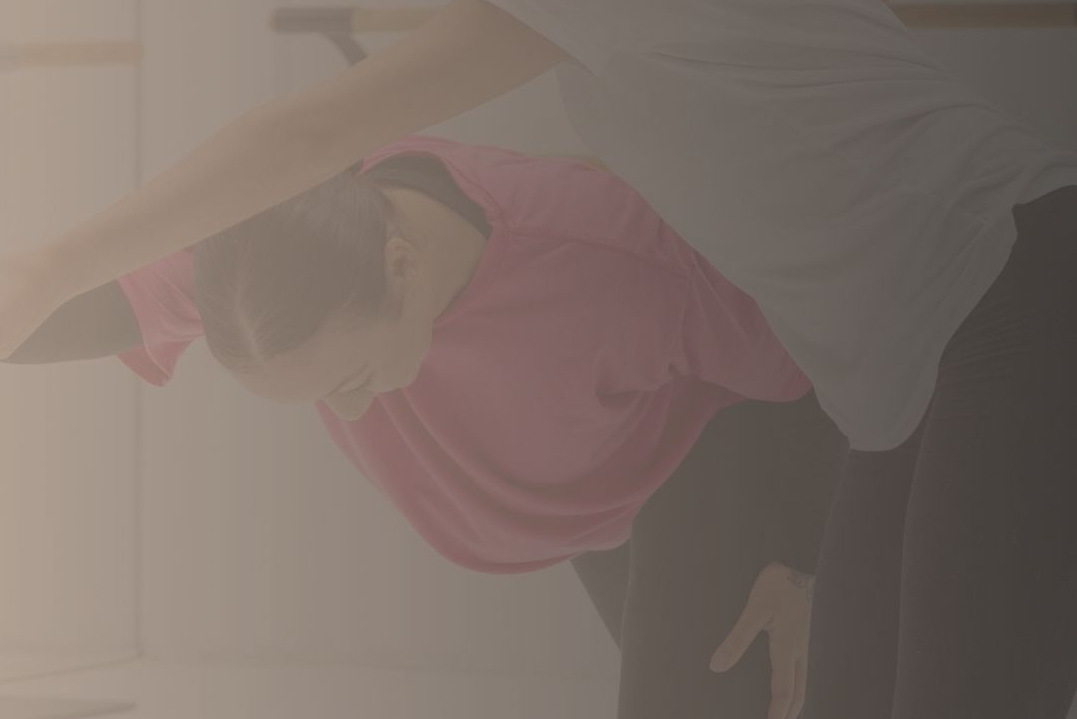 tanz-header tanz-header