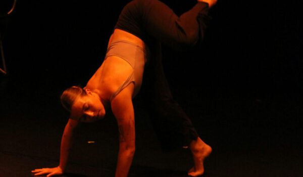 milana-aernova-MToShVa4R74-unsplash