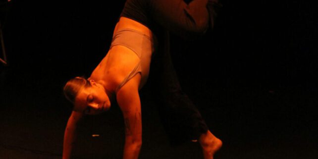 milana-aernova-MToShVa4R74-unsplash