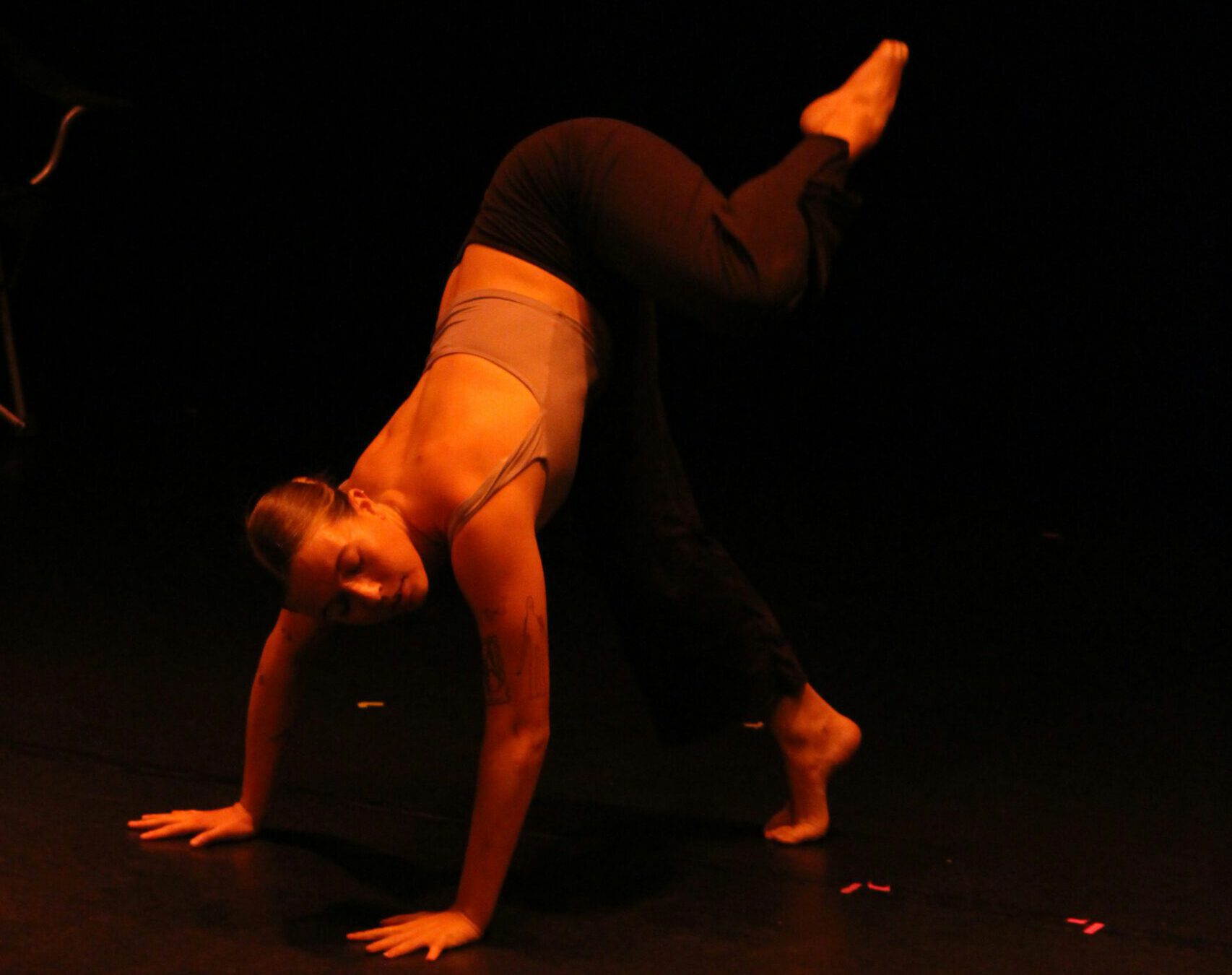 milana-aernova-MToShVa4R74-unsplash milana-aernova-MToShVa4R74-unsplash