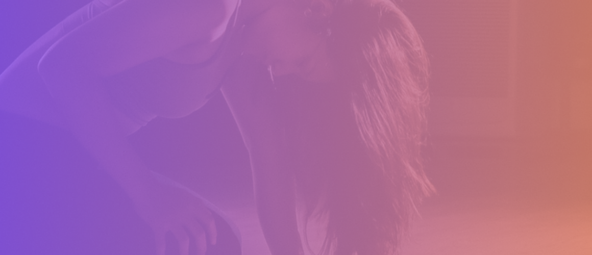 Modern A blanko Modern A blanko