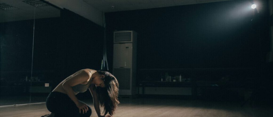 chris-yang-1BtAeOohu1A-unsplash chris-yang-1BtAeOohu1A-unsplash