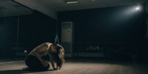 chris-yang-1BtAeOohu1A-unsplash