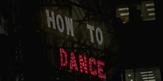 jon-tyson-w33NkC_DVZY-unsplash