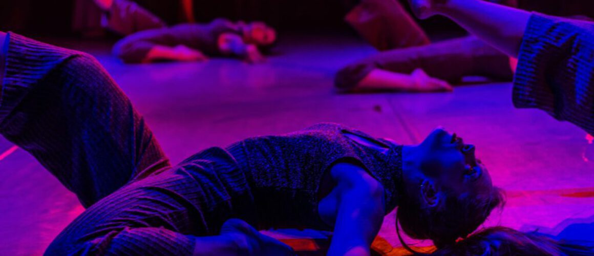 vadim-fomenok-ey00cTlefaE-unsplash vadim-fomenok-ey00cTlefaE-unsplash