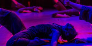 vadim-fomenok-ey00cTlefaE-unsplash