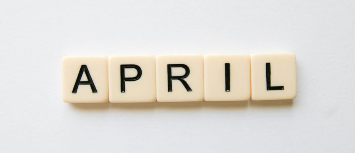 glen-carrie-wqgheaqhjjA-unsplash glen-carrie-wqgheaqhjjA-unsplash