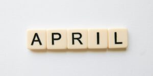 glen-carrie-wqgheaqhjjA-unsplash